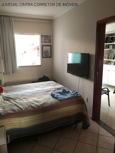 Vendo Casa Em Itapuã, 3/4 Sendo 2 Suítes, 135m², R$ 380.000,00 Não Financia!!!! - J687 - 34283763