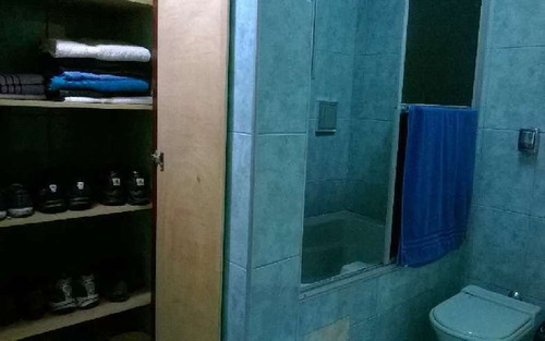 Imagem 3 de 20 de Sobrado Vila Rosalia 405,48 M² - 14306