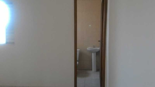 Imagem 6 de 12 de Casa Villagio 5 Casas - Bicv20007