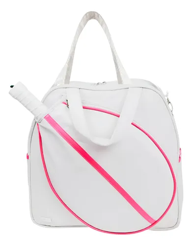 Bolso Mochila Padel Tenis Paletero Elda K-fit