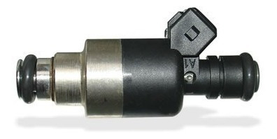Inyector Chevrolet Lumina Apv 6cil 1995 04978c