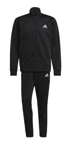 Conjunto Deportivo Hombre Adidas