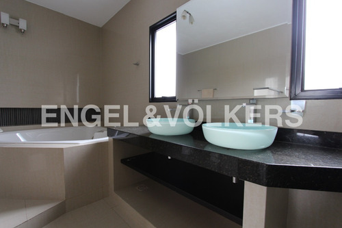 Imagen 19 de 23 de Casa A La Venta En Carrasco - Id 3131