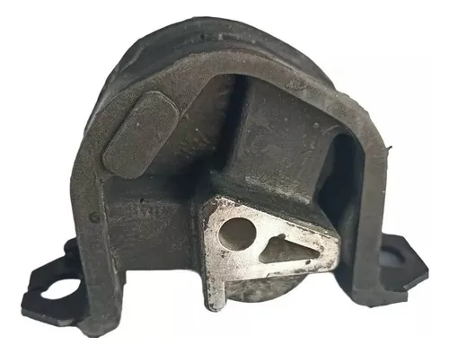 comprar Base Trasera Caja Corsa Automático ( Central )