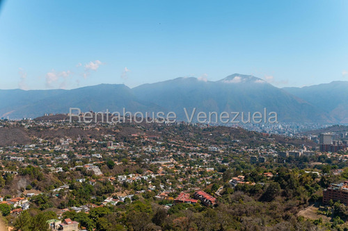 Venta Apartamento En Lomas De Prados Del Este Cl Mls 26-440