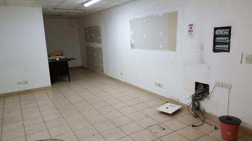 Imagen 4 de 14 de Oficina - Recoleta