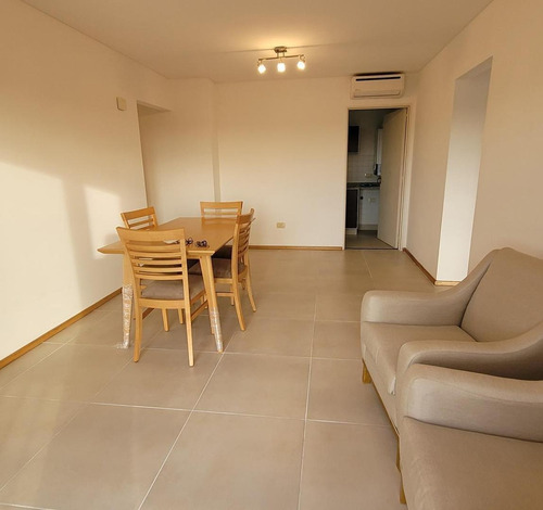 Imagen 7 de 20 de Departamento 2 Ambientes - Castelar Norte