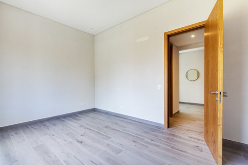 Imagen 10 de 30 de Casa En Alquiler En Santa Barbara, Tigre, G.b.a. Zona Norte