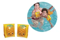 Comprar Flotadores Bracitos Brazos Inflables Niños Pileta Anana