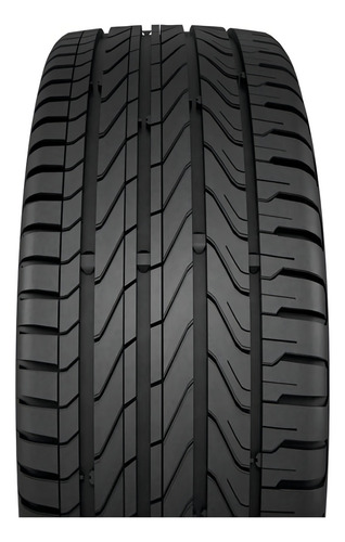 Pneus Continental 195/55 R16 87v Ultra Contact Fr