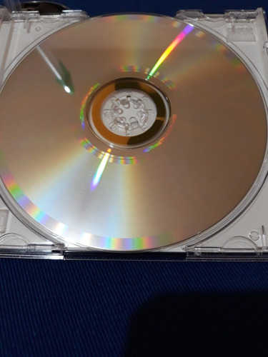 Cd Andre & Andrade Raizes Sertanejas -extra Ler Descrição! (Usado)