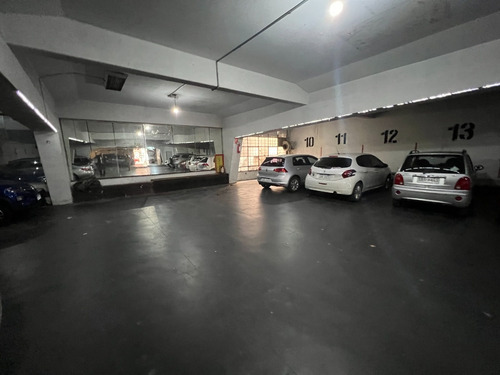 Venta Terreno Ciudad Vieja