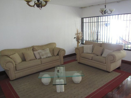 Imagen 2 de 13 de Y 22-2098 Casa En Venta En Alto Prado