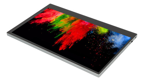 Monitor Portátil Ips 15.6 Pulgadas 4k 3840x2160 60hz