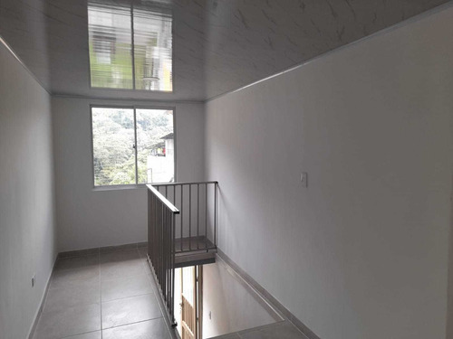 Imagen 8 de 22 de Venta Casa Con Renta La Cumbre Manizales. Codigo 5370500