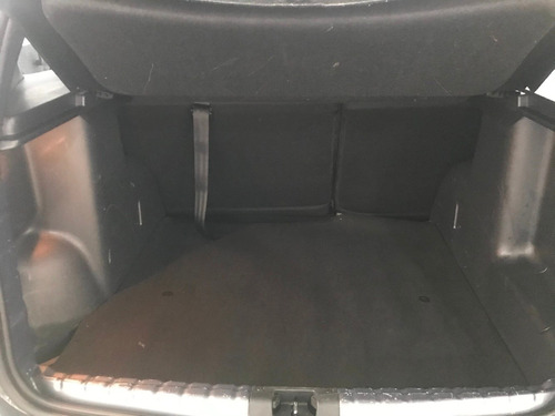 Duster 2.0 4x2 Privi/16 Valor Final Oportunidad Estado!!(lr)