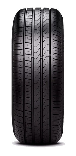 Cubierta Pirelli Cinturato P7 225/60 R17 99v