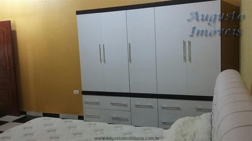 Imagem 9 de 29 de Chácaras À Venda Em Nazare Paulista/sp - Compre O Seu Chácaras Aqui! - 1402153