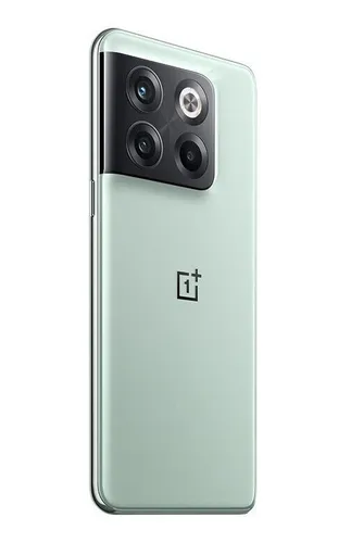 Oneplus Ace Pro 5g Pgp110 (10t) 16gb 256gb Dual Sim One Plus