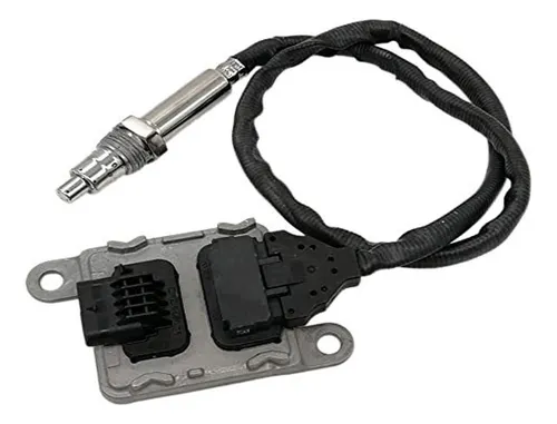 A0009054604 5wk97424 Sonda Lambda Para Mercedes-benz Cls