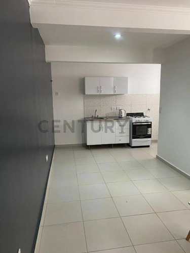 Imagen 13 de 26 de Venta Ph Al Frente 1 Dormitorio 28 33 Y 34
