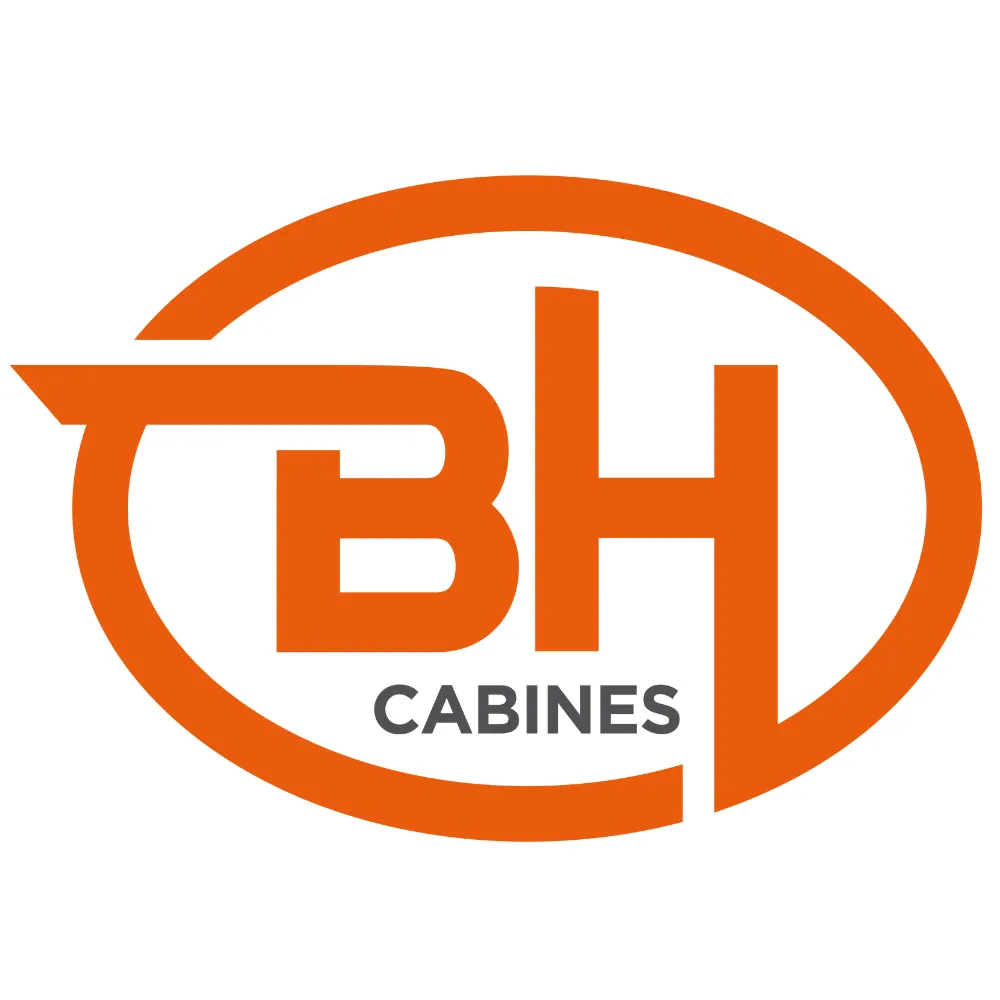 BH CABINES