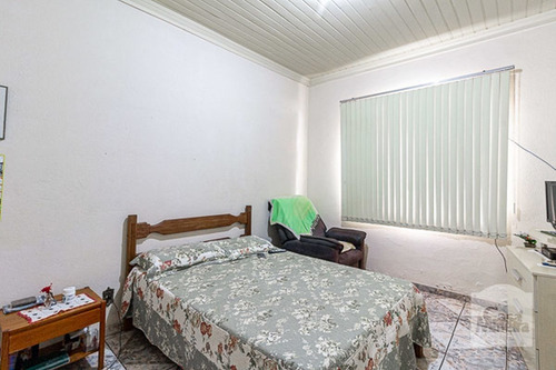 Imagem 11 de 15 de Casa À Venda No Santa Efigênia - Código 267661 - 267661