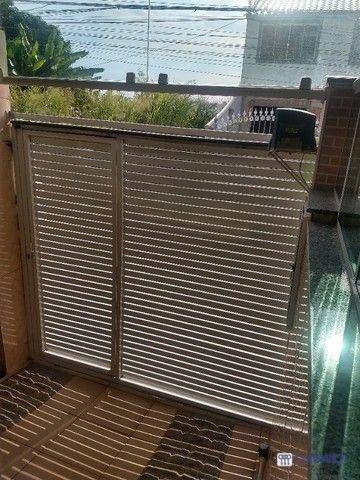 Imagem 3 de 21 de Casa Com 2 Dormitórios À Venda, 80 M² Por R$ 380.000,00 - Campo Grande - Rio De Janeiro/rj - Ca1940
