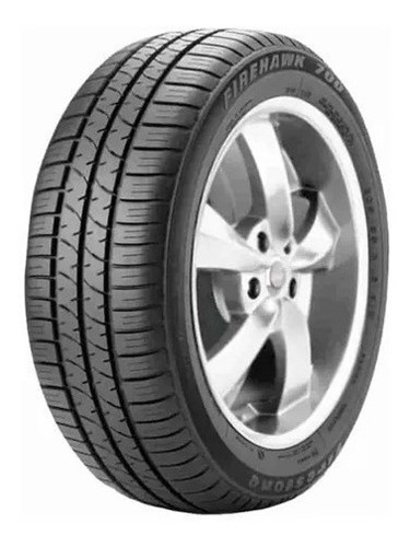 Llanta 185/70 R14 88t F-700 Firestone