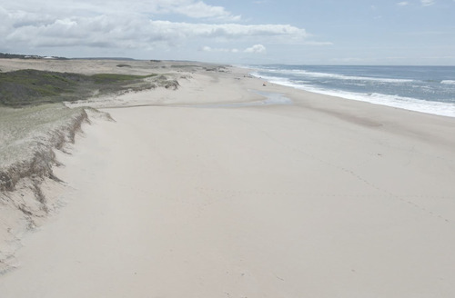 Imagen 7 de 7 de Lote En Venta En Oceania Del Polonio (ref: Lad-1152)