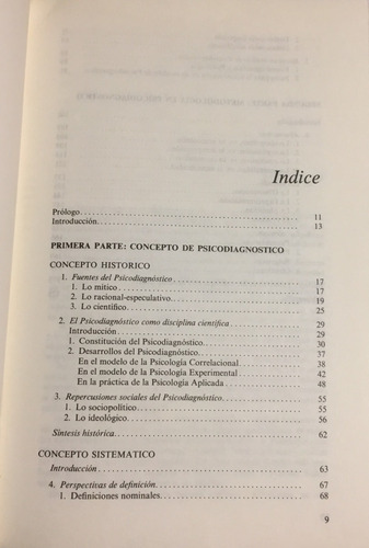 Libro Tests Para El Psicodiagnóstico Infantil Simone Bourgés