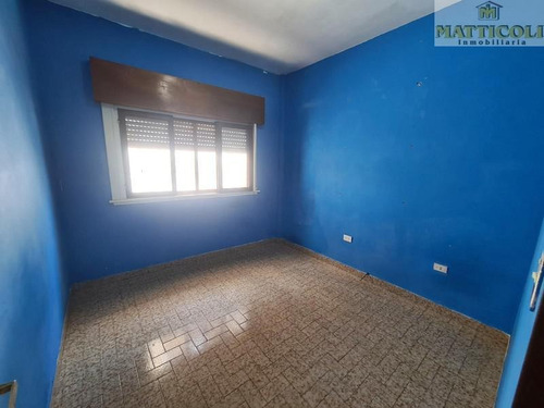 Imagen 6 de 11 de Ph 3 Ambientes Con Patio Y Terraza En Villa Ballester