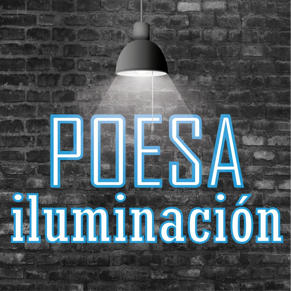 Espacio para el título de la columna
