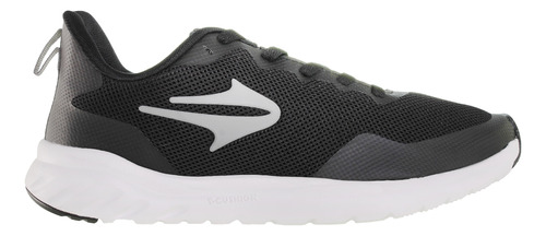 Zapatillas Topper Training Strong Pace Iii Hombre Ng Ng