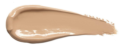 Corrector Multiuso Stay Naked Quickie Urban Decay 40nn