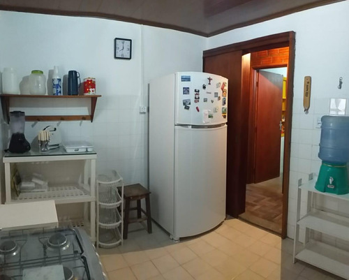 Casa Em Novo Gravatá, Gravatá/pe De 110m² 3 Quartos À Venda Por R$ 250.000,00 - Ca777254