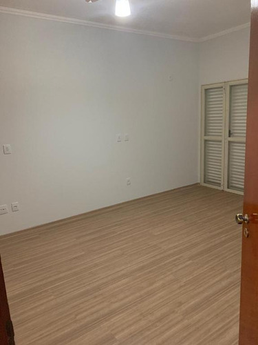 Imagem 11 de 20 de Casa Com 3 Dormitórios, 270 M² - Venda Por R$ 700.000,00 Ou Aluguel Por R$ 4.000,00/mês - Jardim Morumbi - São José Do Rio Preto/sp - Ca8864