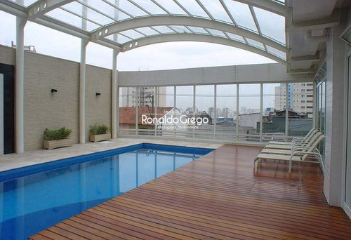 Imagem 28 de 30 de Apartamento Á Venda,4 Dorms, Alto Da Lapa, Sp- R$ 5 Mi - V5720