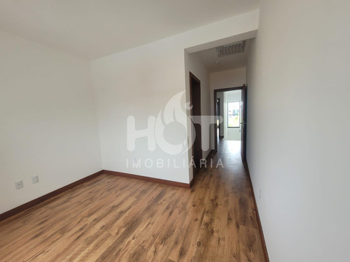 Imagem 13 de 27 de Casa Para Vender No Ribeirão Da Ilha Em Loteamento, 3 Quartos Florianópolis Sc - 3401