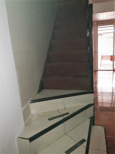 Imagen 4 de 17 de Oportunidad Casa Esquina + Negocio