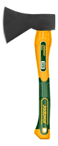 Hacha De Mano Mango Fibra 600g Jadever JDHM6306