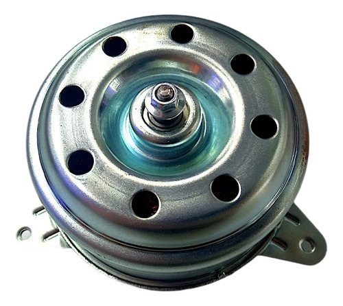 Motor Electroventilador Nissan Xtrail Tiida Murano