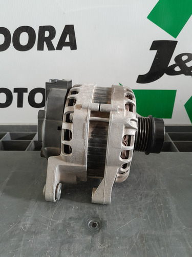 Alternador Chevrolet Onix 1.0 Turbo '2021' Usado 5612161 (Usado)