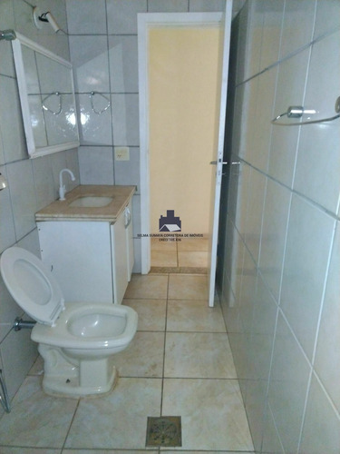 Imagem 28 de 30 de Apartamento À Venda No Bairro Vila Imperial - São José Do Rio Preto/sp - 2021723