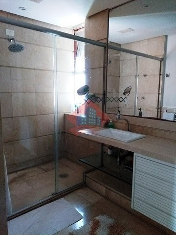 Imagem 26 de 30 de Apartamento - Ref: 02257