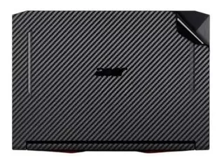 Skin Adesivo Notebook Acer Nitro 5 An515-51d3