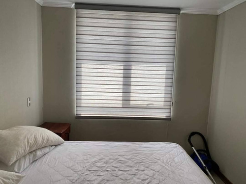 Departamento, Lomas San Sebastián, Concepción, 1d1b1e1b