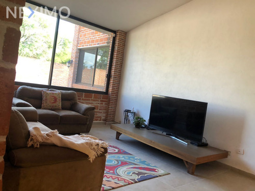 Imagen 2 de 24 de Casa En Venta En Campestre Vista Alegre, Aguascalientes