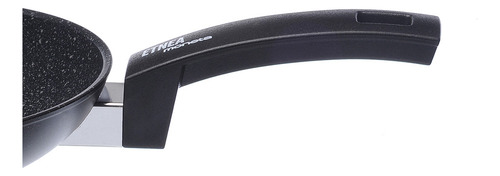 Sartén 24 Cm Etnea De Moneta