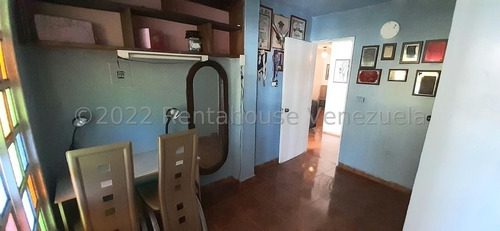 Imagen 7 de 30 de Casa En Venta En Urbanización La Ribereña Cabudare Lara 0.4.2.4.5.9.3.7.5.4.2/ Rent-a-house Centro Occidente Mls Código: 22-16569